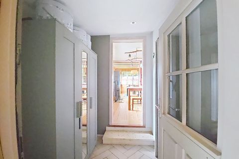 Villa a Chassemy, Aisne, Chassemy - € 144.000 | Ref: 830033479078 - foto 2