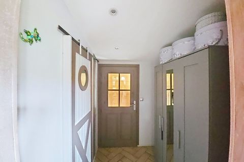 Villa a Chassemy, Aisne, Chassemy - € 144.000 | Ref: 830033479078 - foto 3