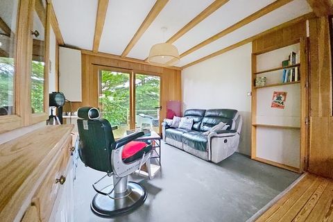 Villa a Chassemy, Aisne, Chassemy - € 144.000 | Ref: 830033479078 - foto 8