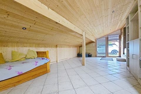 Villa a Chassemy, Aisne, Chassemy - € 144.000 | Ref: 830033479078 - foto 9