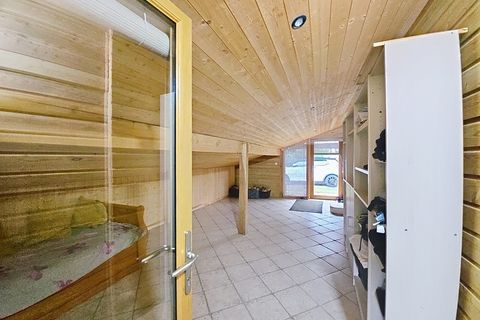 Villa a Chassemy, Aisne, Chassemy - € 144.000 | Ref: 830033479078 - foto 10