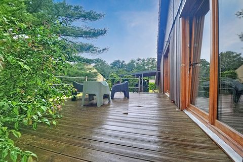 Villa a Chassemy, Aisne, Chassemy - € 144.000 | Ref: 830033479078 - foto 14