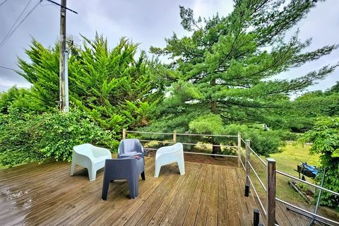 Villa a Chassemy, Aisne, Chassemy - € 144.000 | Ref: 830033479078 - foto 17
