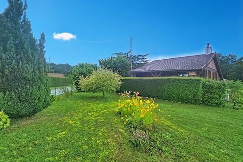 Villa a Chassemy, Aisne, Chassemy - € 144.000 | Ref: 830033479078 - foto 18