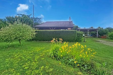 Villa a Chassemy, Aisne, Chassemy - € 144.000 | Ref: 830033479078 - foto 19