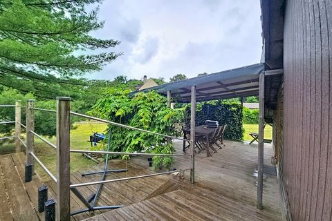 Villa a Chassemy, Aisne, Chassemy - € 144.000 | Ref: 830033479078 - foto 20