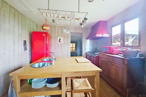 Villa a Chassemy, Aisne, Chassemy - € 144.000 | Ref: 830033479078 - foto 22