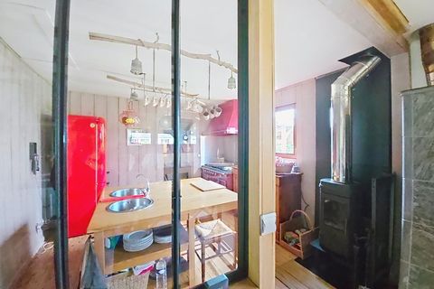 Villa a Chassemy, Aisne, Chassemy - € 144.000 | Ref: 830033479078 - foto 25