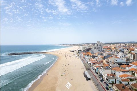 Lejlighed i Espinho, Aveiro, Espinho - € 380.000 | Ref: PA-9346 - foto 1