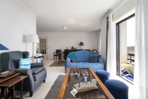 Lejlighed i Espinho, Aveiro, Espinho - € 380.000 | Ref: PA-9346 - foto 3