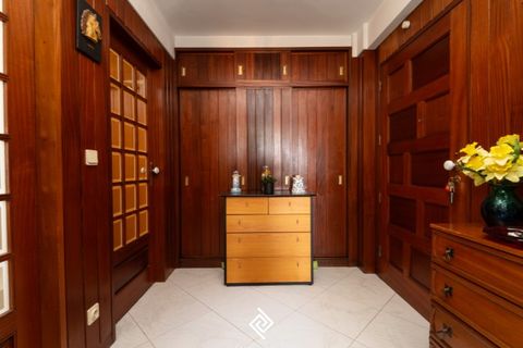 Lejlighed i Espinho, Aveiro, Espinho - € 380.000 | Ref: PA-9346 - foto 5