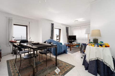 Lejlighed i Espinho, Aveiro, Espinho - € 380.000 | Ref: PA-9346 - foto 6