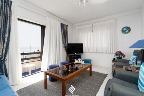 Lejlighed i Espinho, Aveiro, Espinho - € 380.000 | Ref: PA-9346 - foto 7