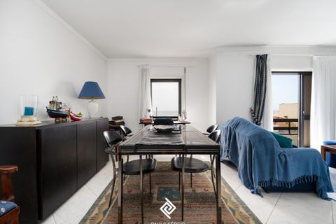 Lejlighed i Espinho, Aveiro, Espinho - € 380.000 | Ref: PA-9346 - foto 8