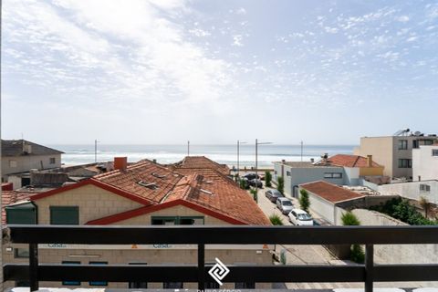 Lejlighed i Espinho, Aveiro, Espinho - € 380.000 | Ref: PA-9346 - foto 9