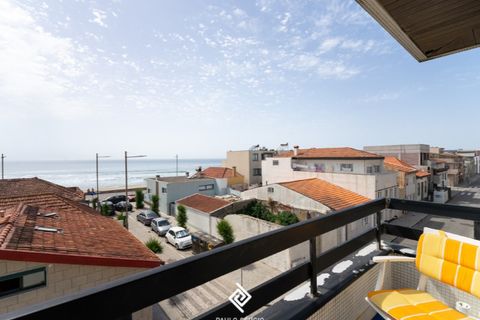 Lejlighed i Espinho, Aveiro, Espinho - € 380.000 | Ref: PA-9346 - foto 10