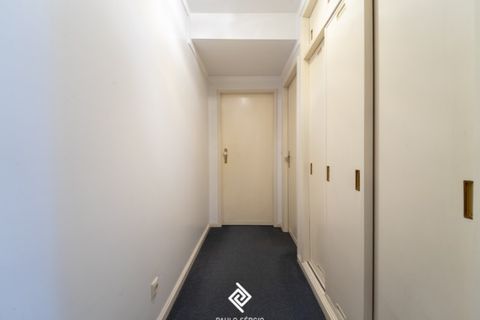 Lejlighed i Espinho, Aveiro, Espinho - € 380.000 | Ref: PA-9346 - foto 11