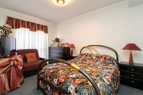 Lejlighed i Espinho, Aveiro, Espinho - € 380.000 | Ref: PA-9346 - foto 12