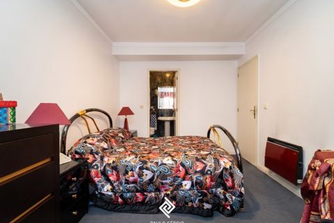 Lejlighed i Espinho, Aveiro, Espinho - € 380.000 | Ref: PA-9346 - foto 13