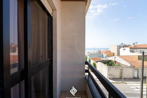 Lejlighed i Espinho, Aveiro, Espinho - € 380.000 | Ref: PA-9346 - foto 14