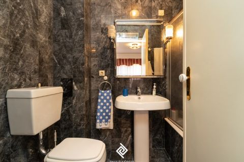 Lejlighed i Espinho, Aveiro, Espinho - € 380.000 | Ref: PA-9346 - foto 15