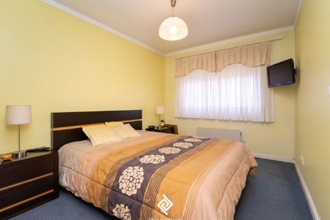 Lejlighed i Espinho, Aveiro, Espinho - € 380.000 | Ref: PA-9346 - foto 17