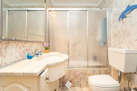 Lejlighed i Espinho, Aveiro, Espinho - € 380.000 | Ref: PA-9346 - foto 18