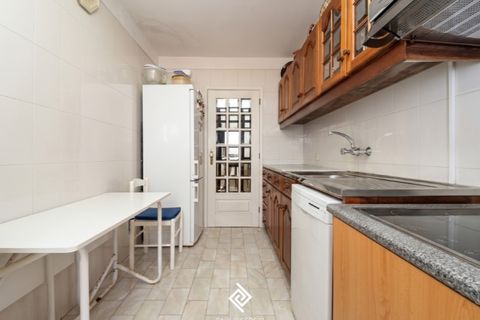 Lejlighed i Espinho, Aveiro, Espinho - € 380.000 | Ref: PA-9346 - foto 19