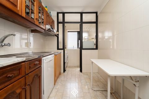 Lejlighed i Espinho, Aveiro, Espinho - € 380.000 | Ref: PA-9346 - foto 20