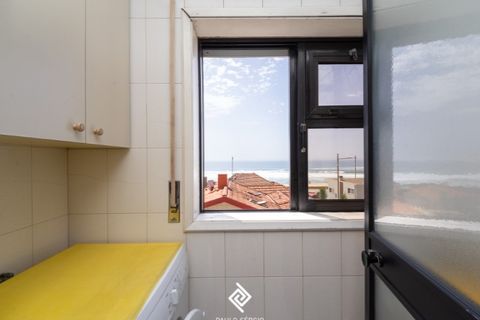 Lejlighed i Espinho, Aveiro, Espinho - € 380.000 | Ref: PA-9346 - foto 21