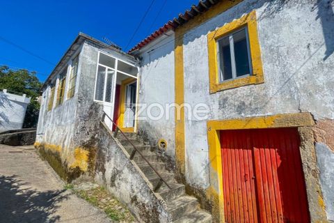 Villa a Cernache, Coimbra, Cernache - € 105.000 | Ref: ZMPT589690 - foto 2