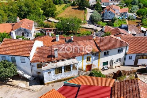 Villa a Cernache, Coimbra, Cernache - € 105.000 | Ref: ZMPT589690 - foto 3