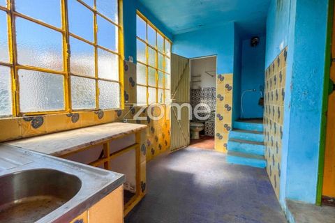 Villa a Cernache, Coimbra, Cernache - € 105.000 | Ref: ZMPT589690 - foto 5