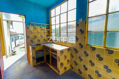 Villa a Cernache, Coimbra, Cernache - € 105.000 | Ref: ZMPT589690 - foto 6