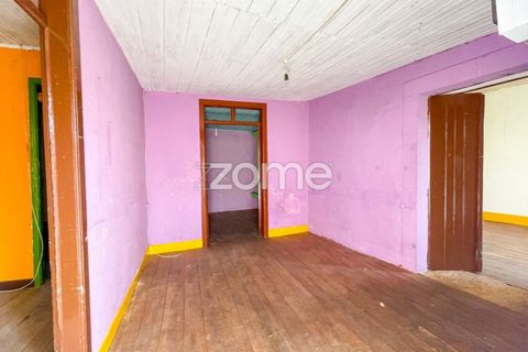 Villa a Cernache, Coimbra, Cernache - € 105.000 | Ref: ZMPT589690 - foto 7