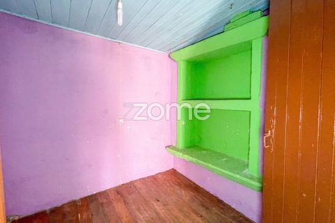 Villa a Cernache, Coimbra, Cernache - € 105.000 | Ref: ZMPT589690 - foto 8