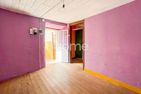 Villa a Cernache, Coimbra, Cernache - € 105.000 | Ref: ZMPT589690 - foto 9