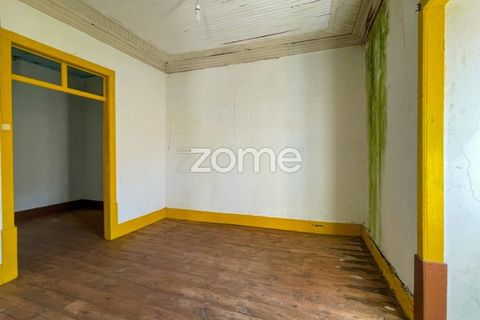 Villa a Cernache, Coimbra, Cernache - € 105.000 | Ref: ZMPT589690 - foto 10