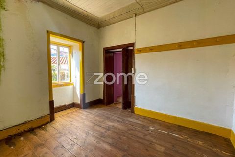 Villa a Cernache, Coimbra, Cernache - € 105.000 | Ref: ZMPT589690 - foto 11