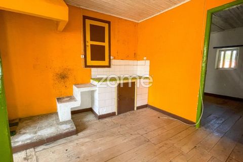 Villa a Cernache, Coimbra, Cernache - € 105.000 | Ref: ZMPT589690 - foto 13