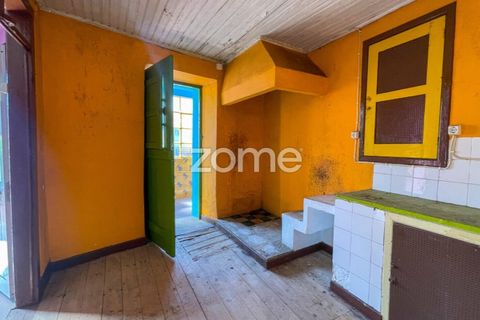 Villa a Cernache, Coimbra, Cernache - € 105.000 | Ref: ZMPT589690 - foto 14
