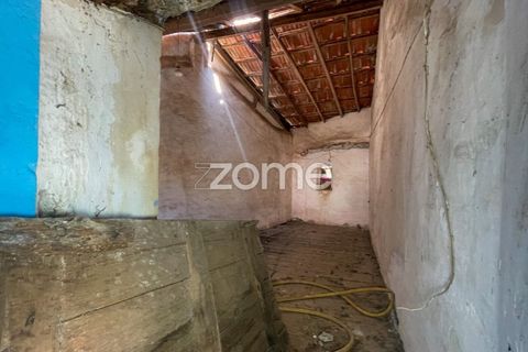 Villa a Cernache, Coimbra, Cernache - € 105.000 | Ref: ZMPT589690 - foto 17