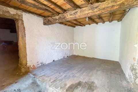 Villa a Cernache, Coimbra, Cernache - € 105.000 | Ref: ZMPT589690 - foto 18