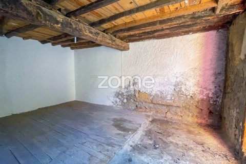 Villa a Cernache, Coimbra, Cernache - € 105.000 | Ref: ZMPT589690 - foto 19