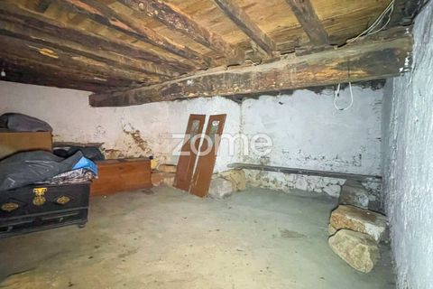 Villa a Cernache, Coimbra, Cernache - € 105.000 | Ref: ZMPT589690 - foto 20