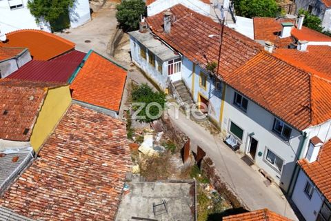 Villa a Cernache, Coimbra, Cernache - € 105.000 | Ref: ZMPT589690 - foto 21