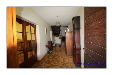 Villa i Bordes, Pyrenees-Atlantiques, Bordes - € 311.000 | Ref: 830031818425 - foto 7