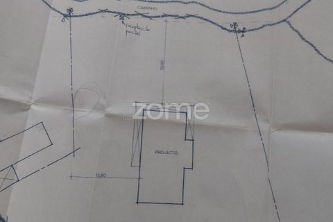 Helårsgrund i Batalha, Leiria, Batalha - € 25.000 | Ref: ZMPT589688 - foto 10
