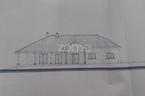 Helårsgrund i Batalha, Leiria, Batalha - € 25.000 | Ref: ZMPT589688 - foto 12