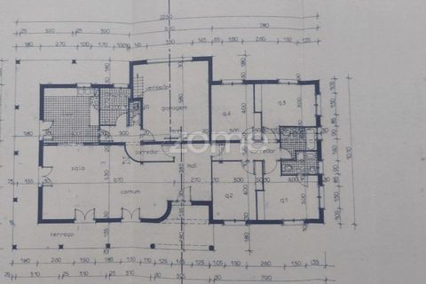 Helårsgrund i Batalha, Leiria, Batalha - € 25.000 | Ref: ZMPT589688 - foto 13